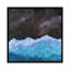 Space Space, reproduction d'art-19561026-74874408-74874407