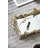 Iginia Mirror Tray