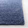 Sunderland Solid Colour Hand Woven Area Rug
