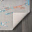 Lydian Abstract Area Rug in Grey-1192191829