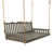 Peinture gris olive