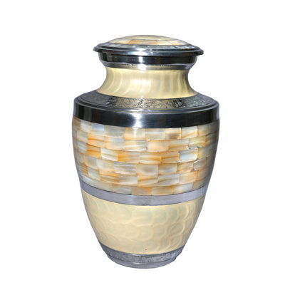 URNS Keepsake