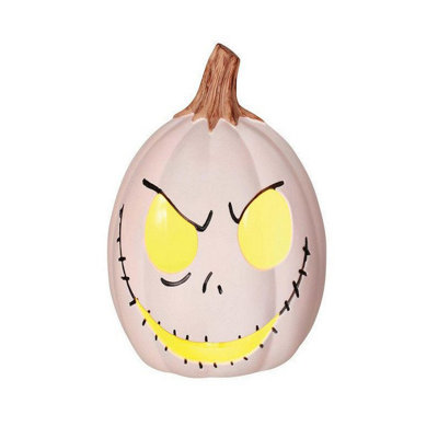 Halloween Decorative Accent