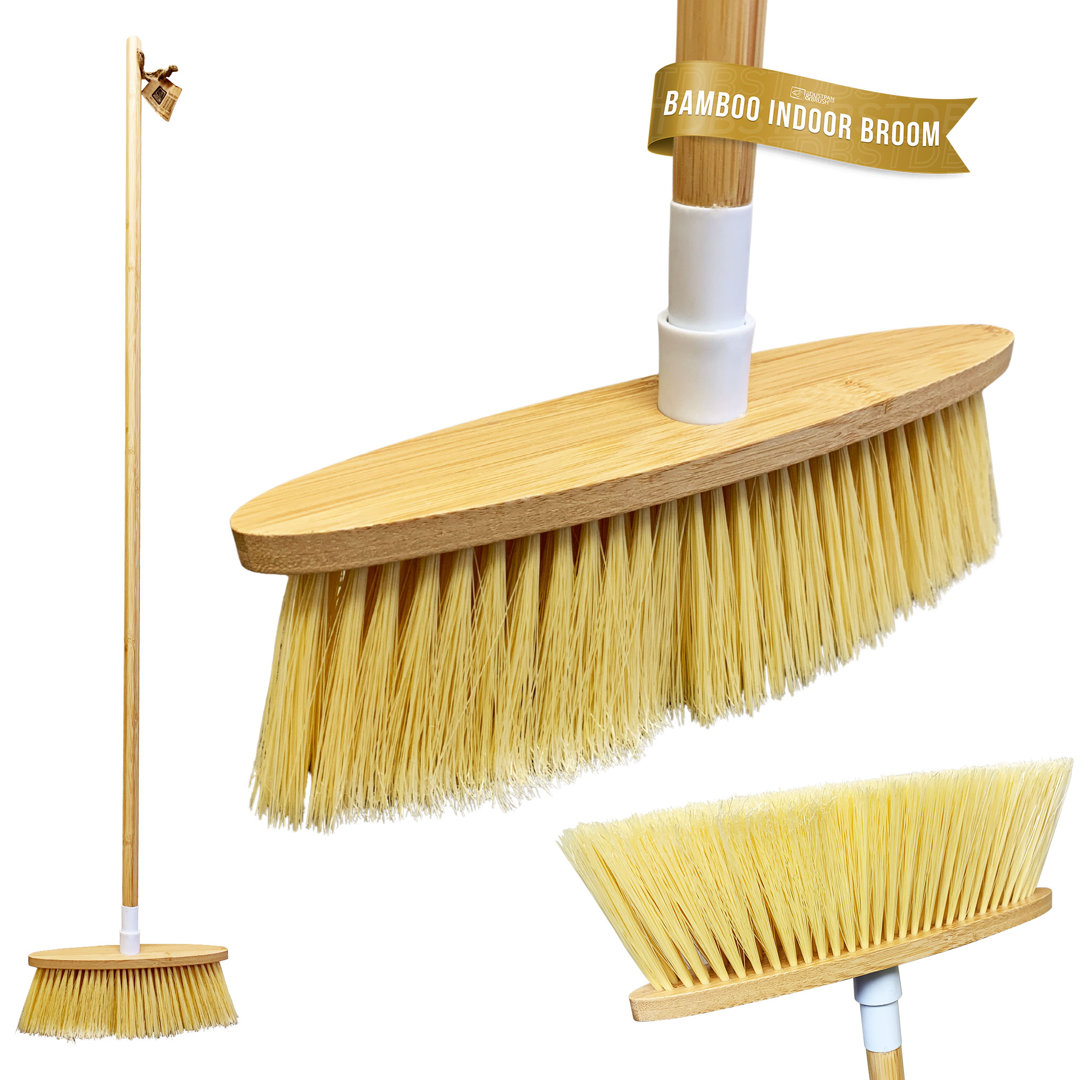 Wayfair UK