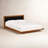 Moduluxe Leather Platform Bed-1573956564-1573956563-1573956590