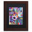 « creation », impression encadrée-31280562-68788802-31280560