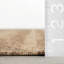  Tapis intérieur / extérieur moderne Nellea-728763793