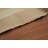 Subtle Geometric Patterns & Textures Neutral Toned Rug 5x6
