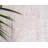 Uhrichsville Cotton Indoor Rug-40282621