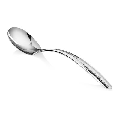 Cuisinox Cooking Spoon