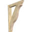 Persienne Funston traditionnelle-106951944-114335544