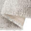 Tapis d'intérieur à poils longs Flokati-2140895338