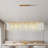 Erdenheim Modern Rectangle Crystal Chandeliers for Dining Room-113624305-85202895