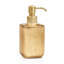 Ava Soap Dispenser-387459845-387460485