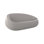 Stone 79" Patio Sofa