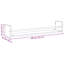 Wall Shelf 2 Pcs Engineered Wood-515488804-515488807