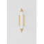 Plandome Bath and Vanity-1617517934-1617517923-1617517928