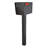 Mail Boss In-Ground Standard Post-11274106