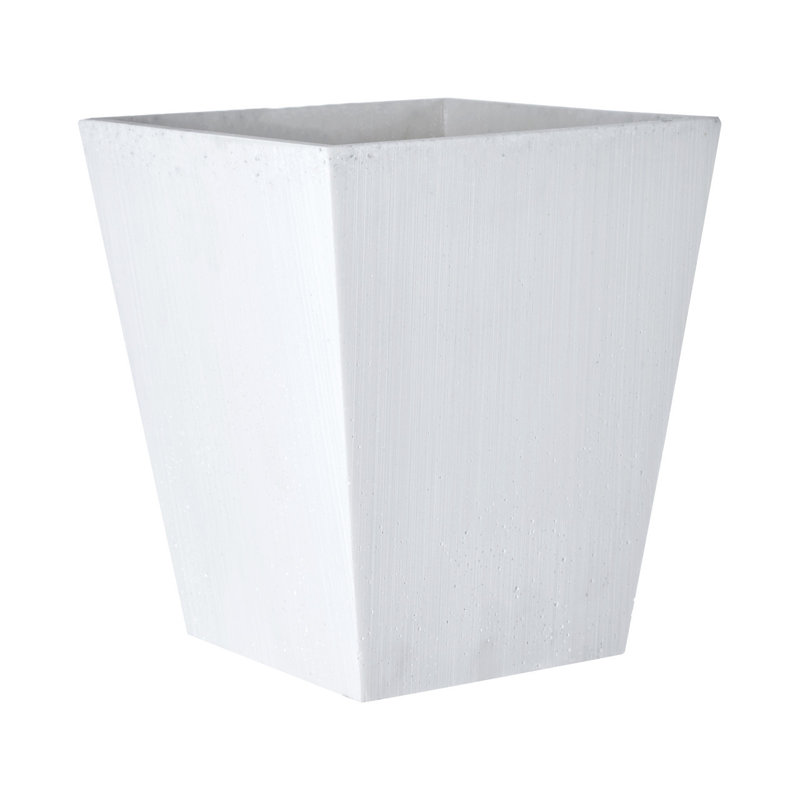 Altom Table Vase