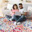 Nicolaas Indoor Rug-346395344
