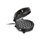 Proctor Silex Petite Waffle Maker