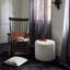 Sheer Curtain-72886138-72886146