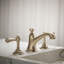 Artifacts® Bathroom Sink Lever Handles-1069869257