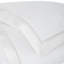 Escada 100% Cotton Percale Duvet Cover-1457559859-1457559870