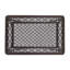 Royal Kahala Black Sands Rectangular Cocktail Table