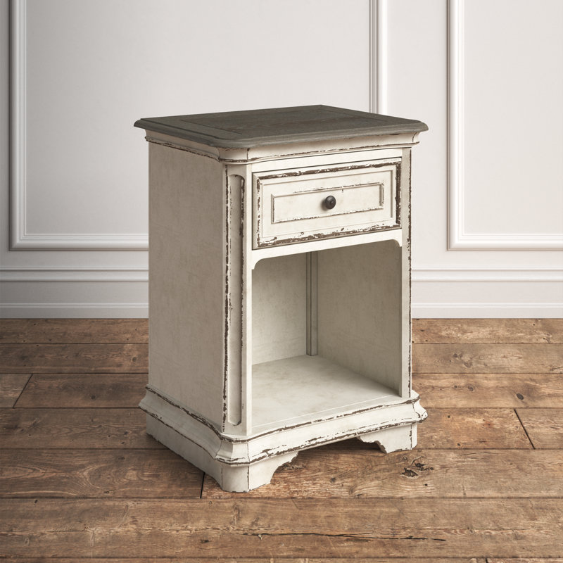 Colchester 22'' W Nightstand