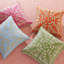Housse de coussin Knight-110327680-96887322