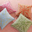 Housse de coussin Knight-96887322-110327680