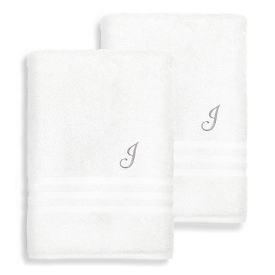 Denzi Midweight Bath Sheet