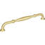 Tiffany Bar Pull-1624552358-1684541786