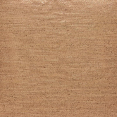 Tissu Boutique Cerris