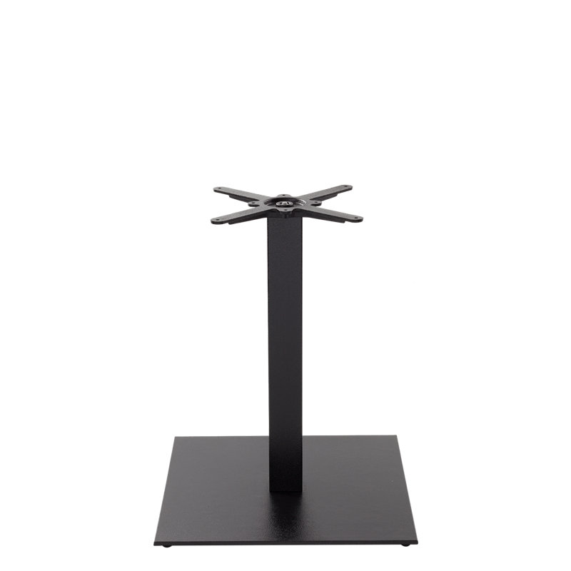 Holeman Table Base