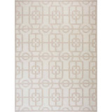 One-of-a-Kind 9' X 12' Area Rug