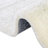 Clarwin Indoor Rug-1806327975