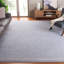 Tapis performance Continental-617269955