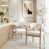 Beige + gris clair est en rupture de stock