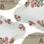 Housse de coussin en tissu de coton rose bohémien à motif à la main 16 x 16 po Fab divine-106744336