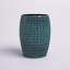 Tabouret de jardin Castorena Camdale-1960401973