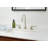 Graceline Widespread Lavatory Faucet With C-Spout-53636629-60921211