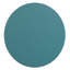Table d'appoint en bois Teal