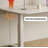 Sintered Stone Electric Adjustable Standing Desk-477703298-477703303