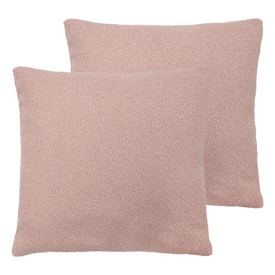 Furn Square Cushion