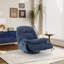 Fauteuil inclinable Betzabe-283077743