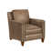 Davidson Armchair