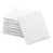 White is out of stock