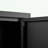 Metal Storage Locker Cabinet with Adjustable Shelves-848304732